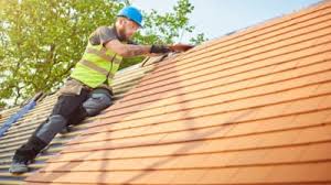 Best Roofing for New Construction  in Incline Village, NV