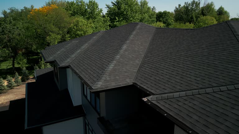 Roof Coating Services in Incline Village, NV