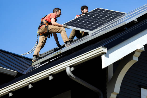 Best Tile Roofing Installation  in Incline Village, NV