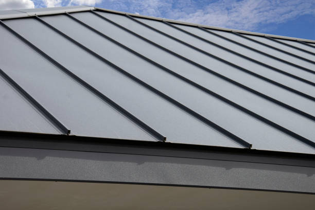 Best Rubber Roofing (EPDM, TPO)  in Incline Village, NV